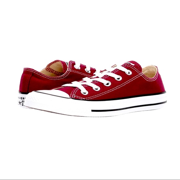Converse Other - CONVERSE ALL STAR UNISEX.SIZE 7